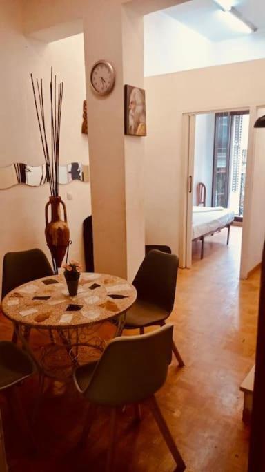 Apartamento Punta Me In The Best Location Of *